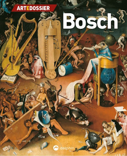 Artedossier - Bosch